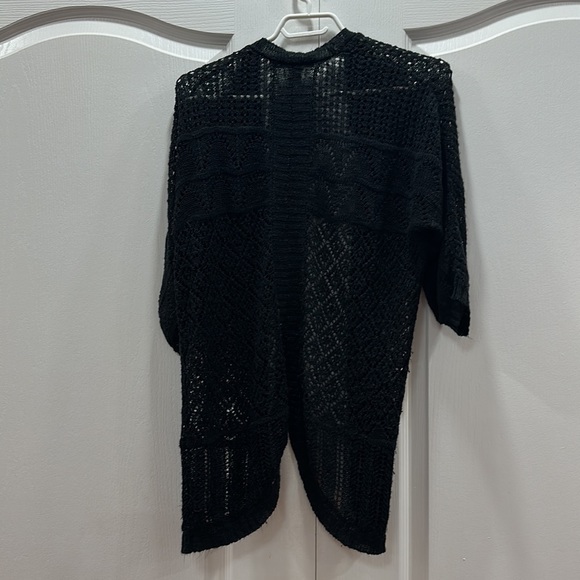 Cardigan S - Picture 2 of 4